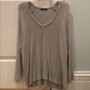 Brandy Melville Sweater